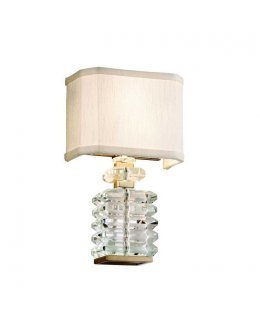 Corbett 198-12 First Date Wall Light